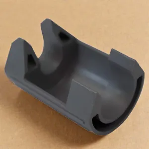 2017-2022 Ford F-250 F-350 6.2 Transmission Oil Cooler Valve Clip