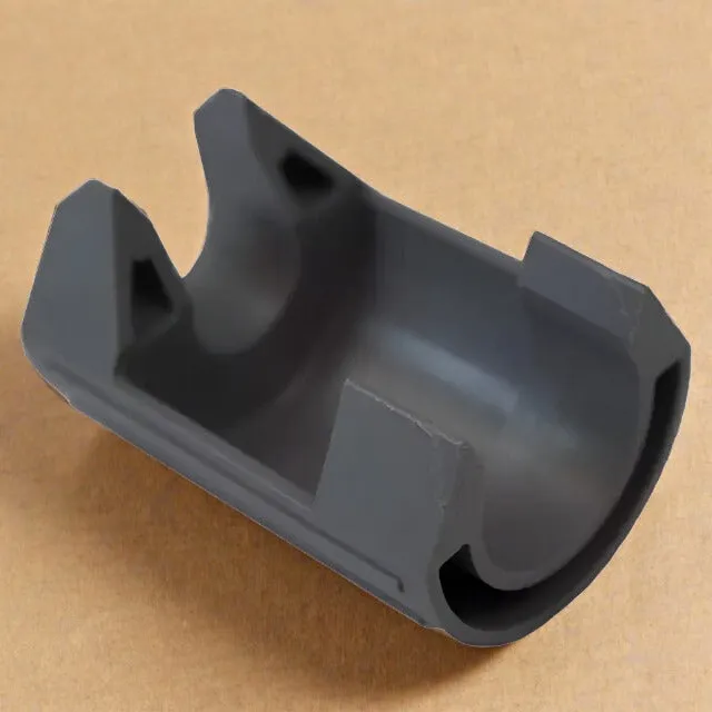 2017-2022 Ford F-250 F-350 6.2 Transmission Oil Cooler Valve Clip