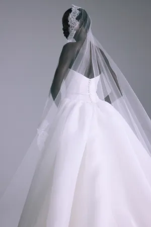 A868V - Veil A868V - Veil