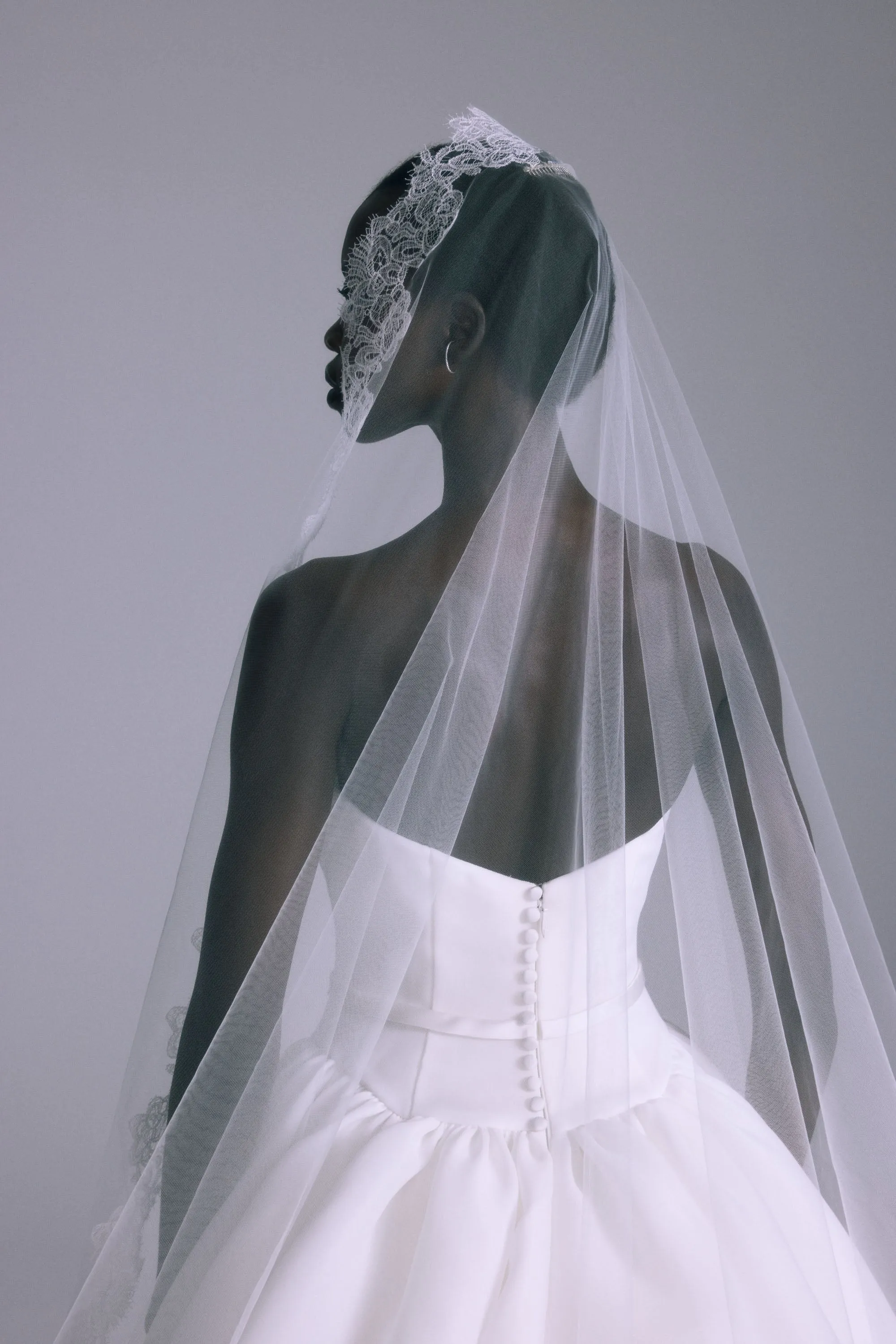 A868V - Veil