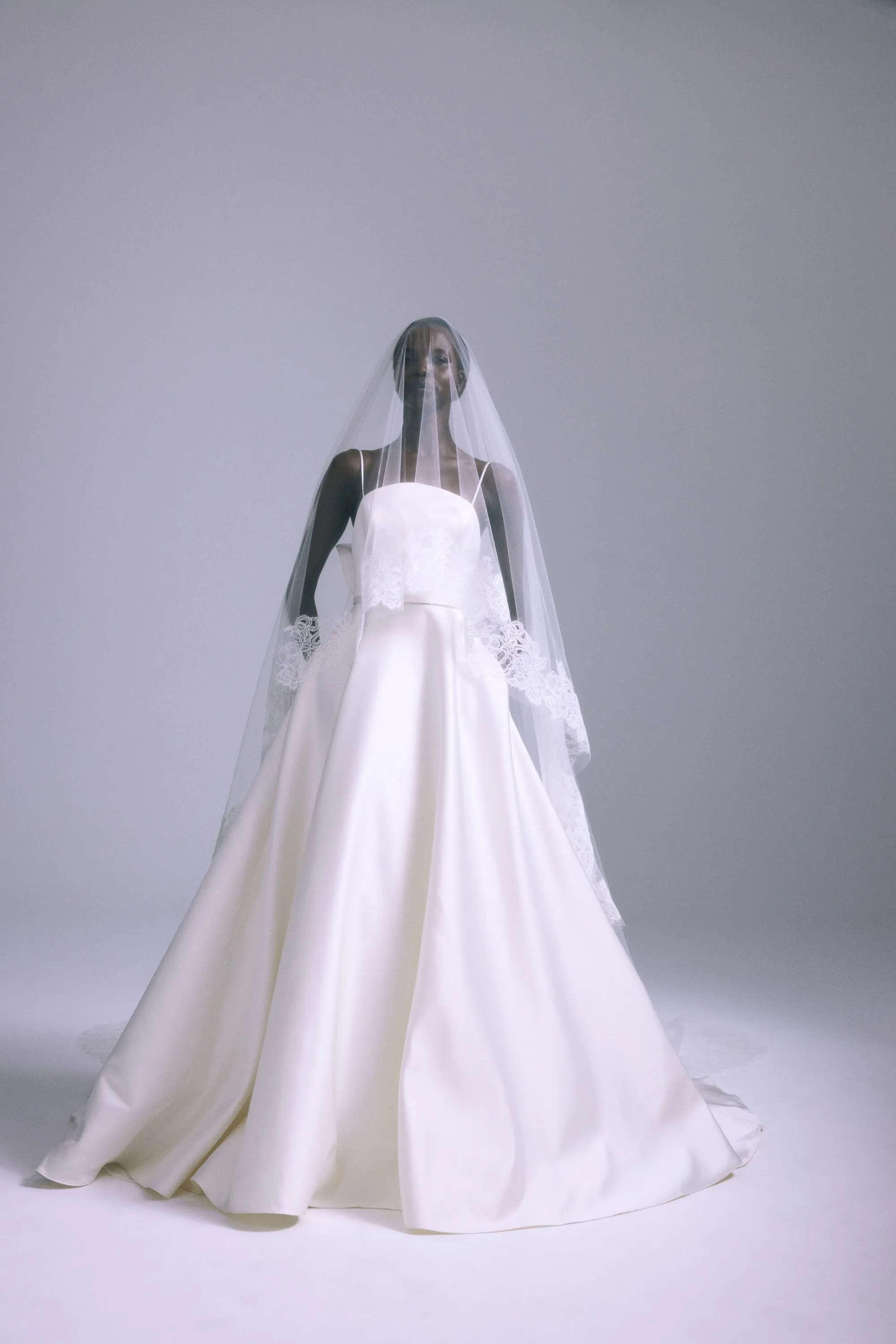 A871V - Veil