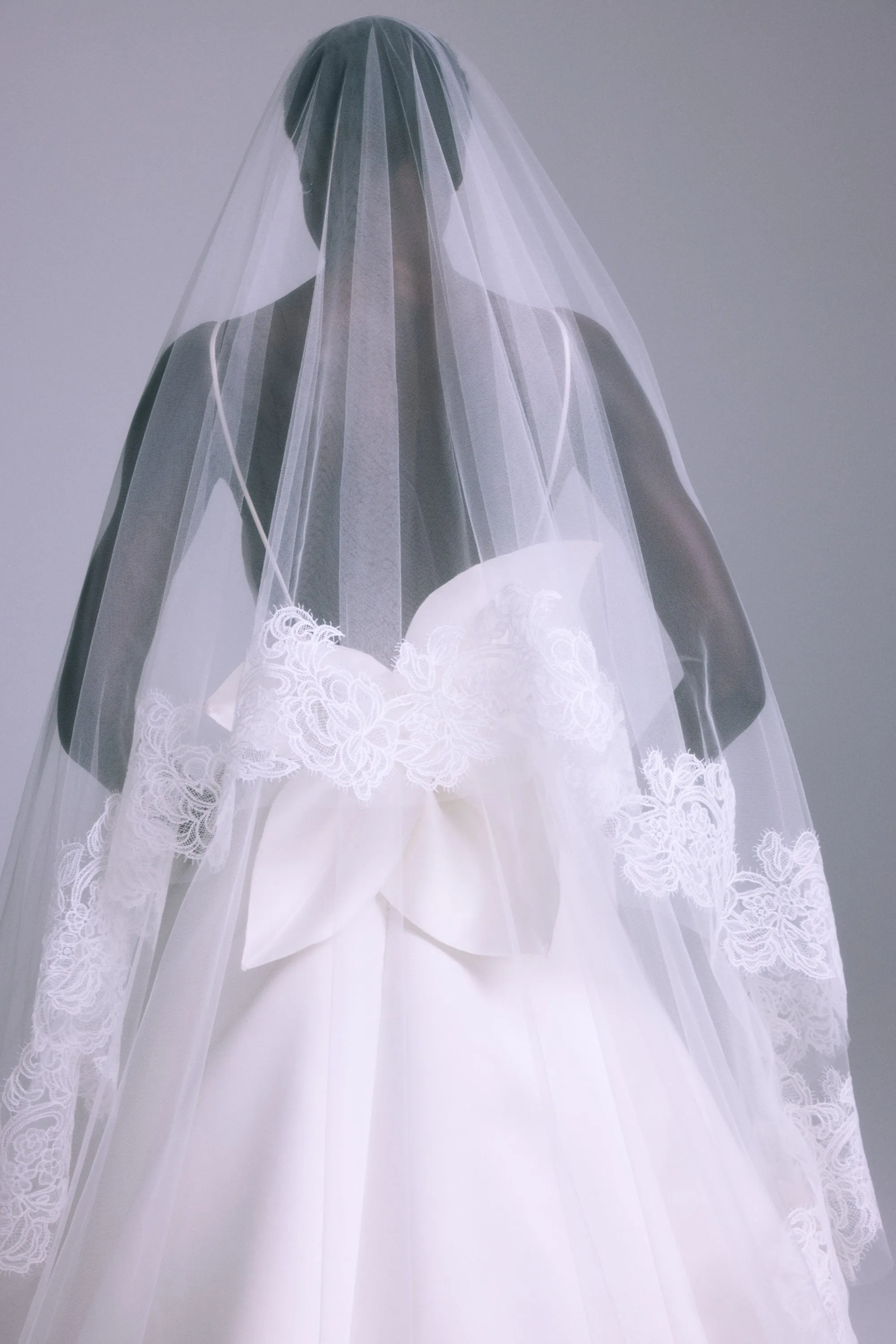 A871V - Veil