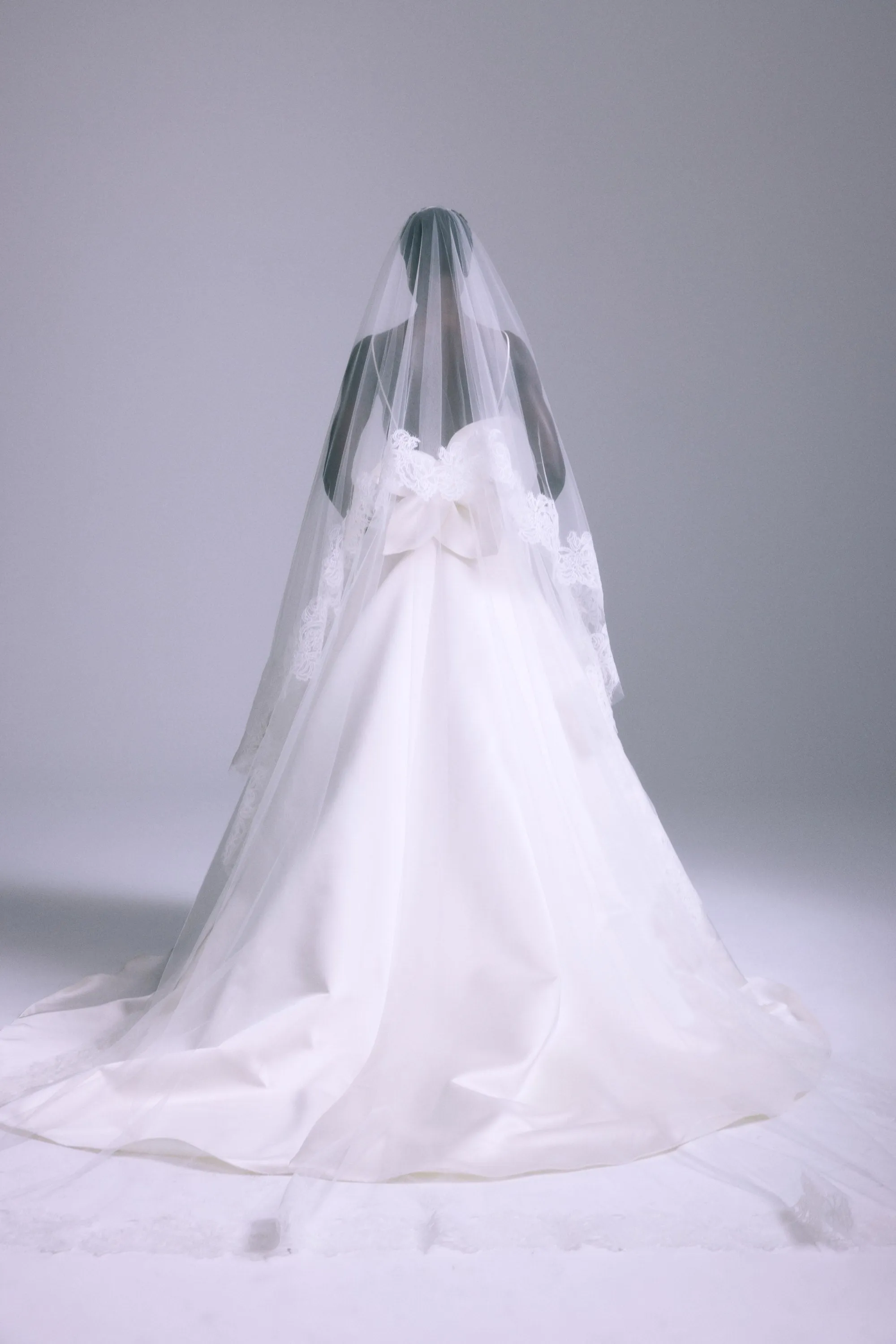 A871V - Veil