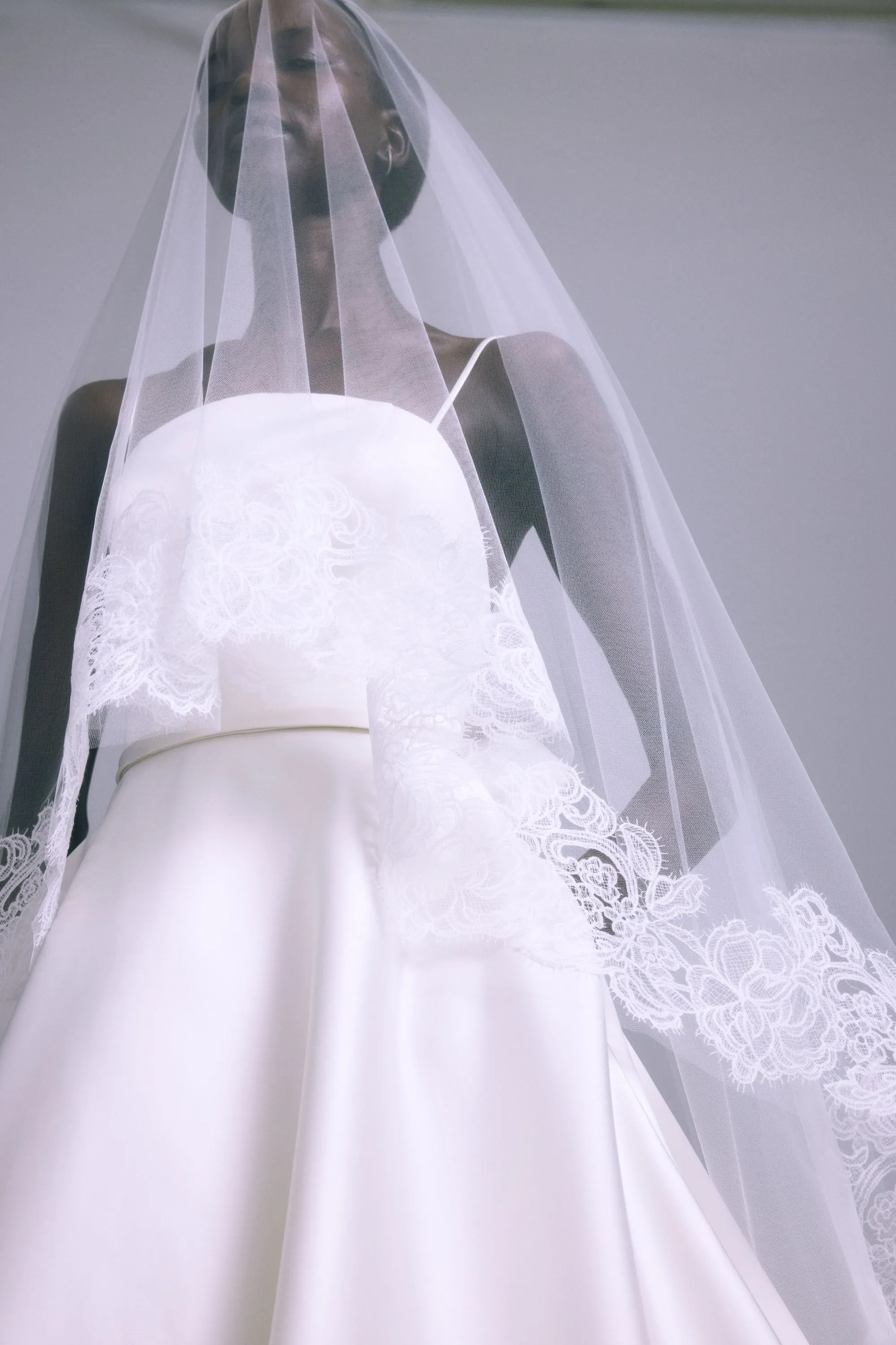 A871V - Veil