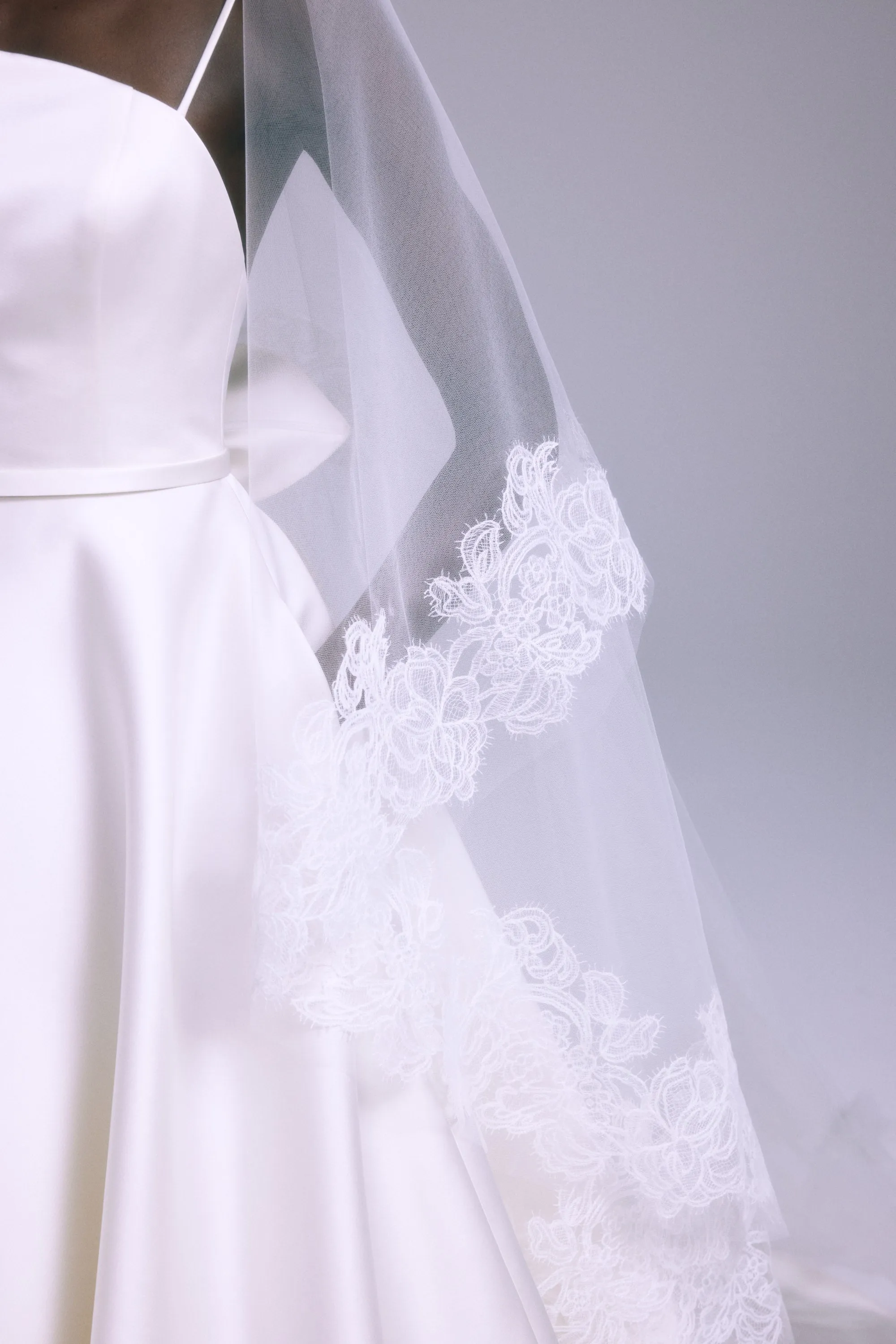 A871V - Veil