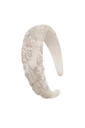 Aphrodite Headband