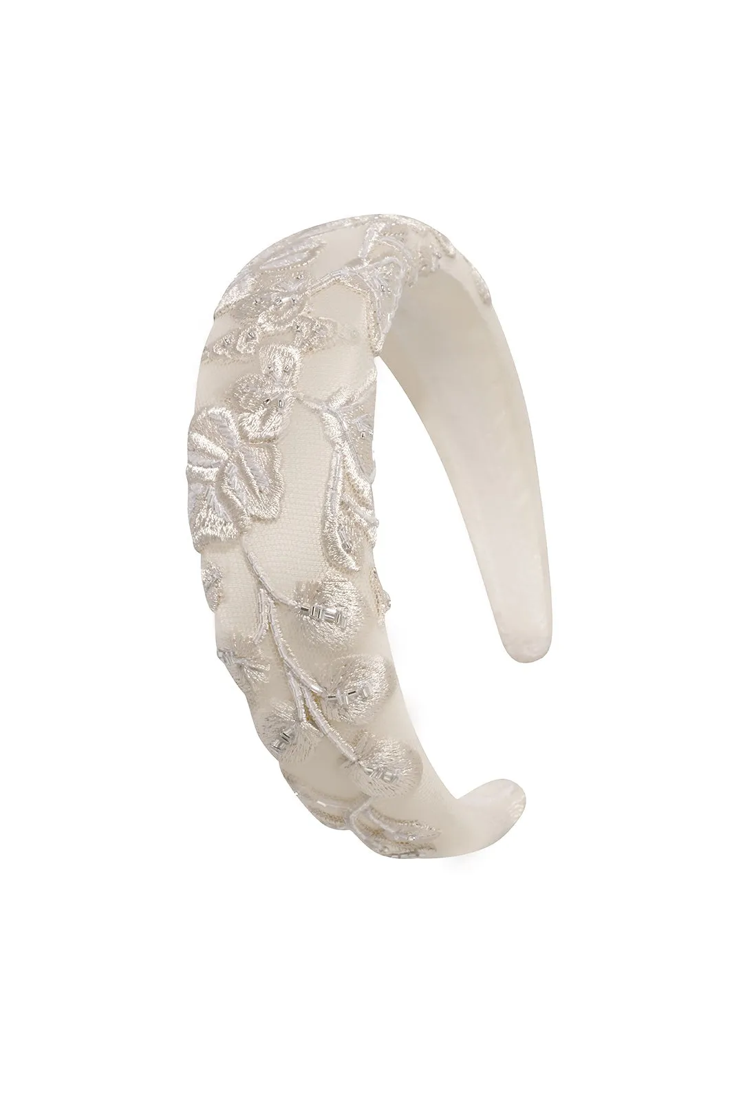 Aphrodite Headband