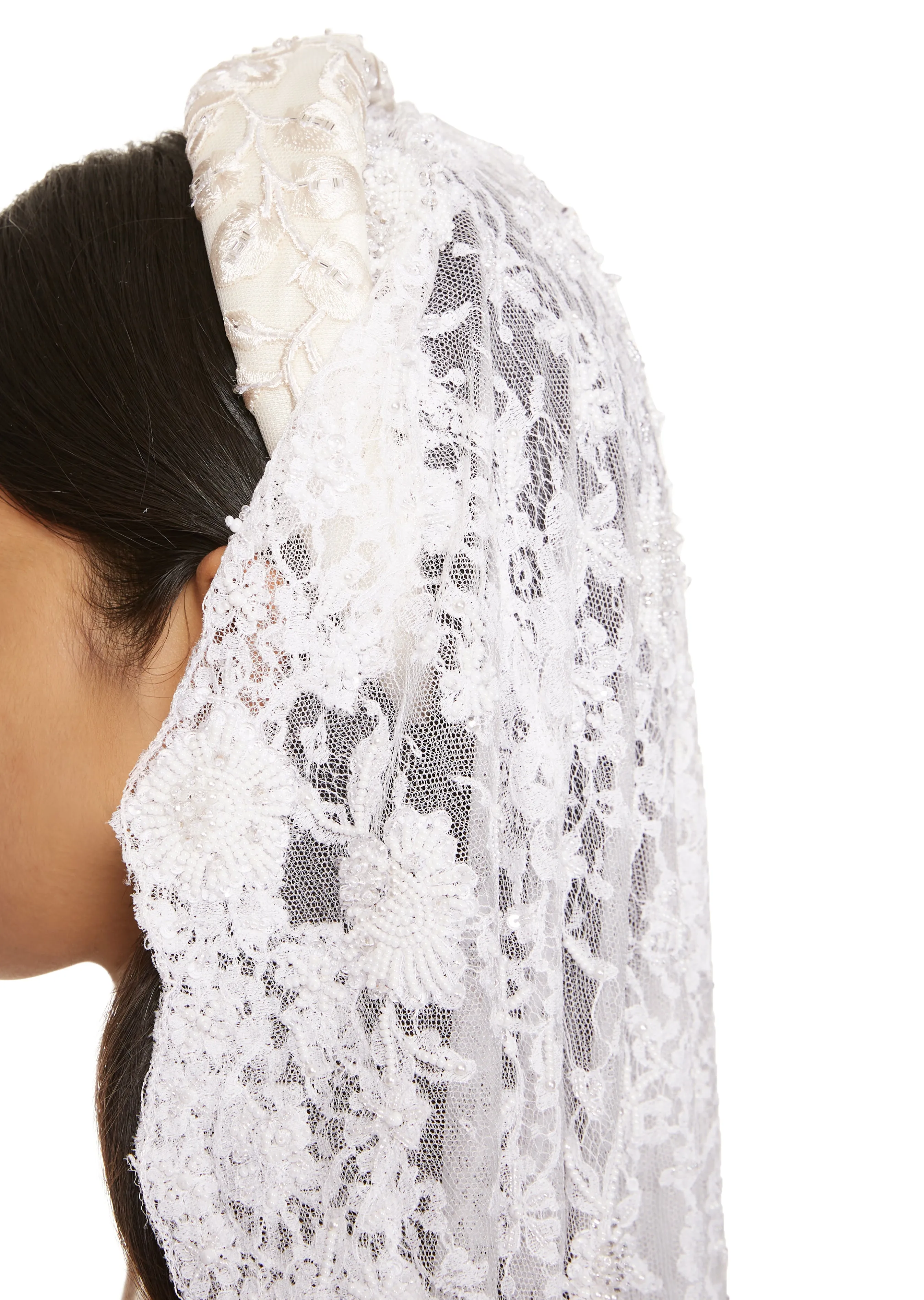 Aphrodite Headband