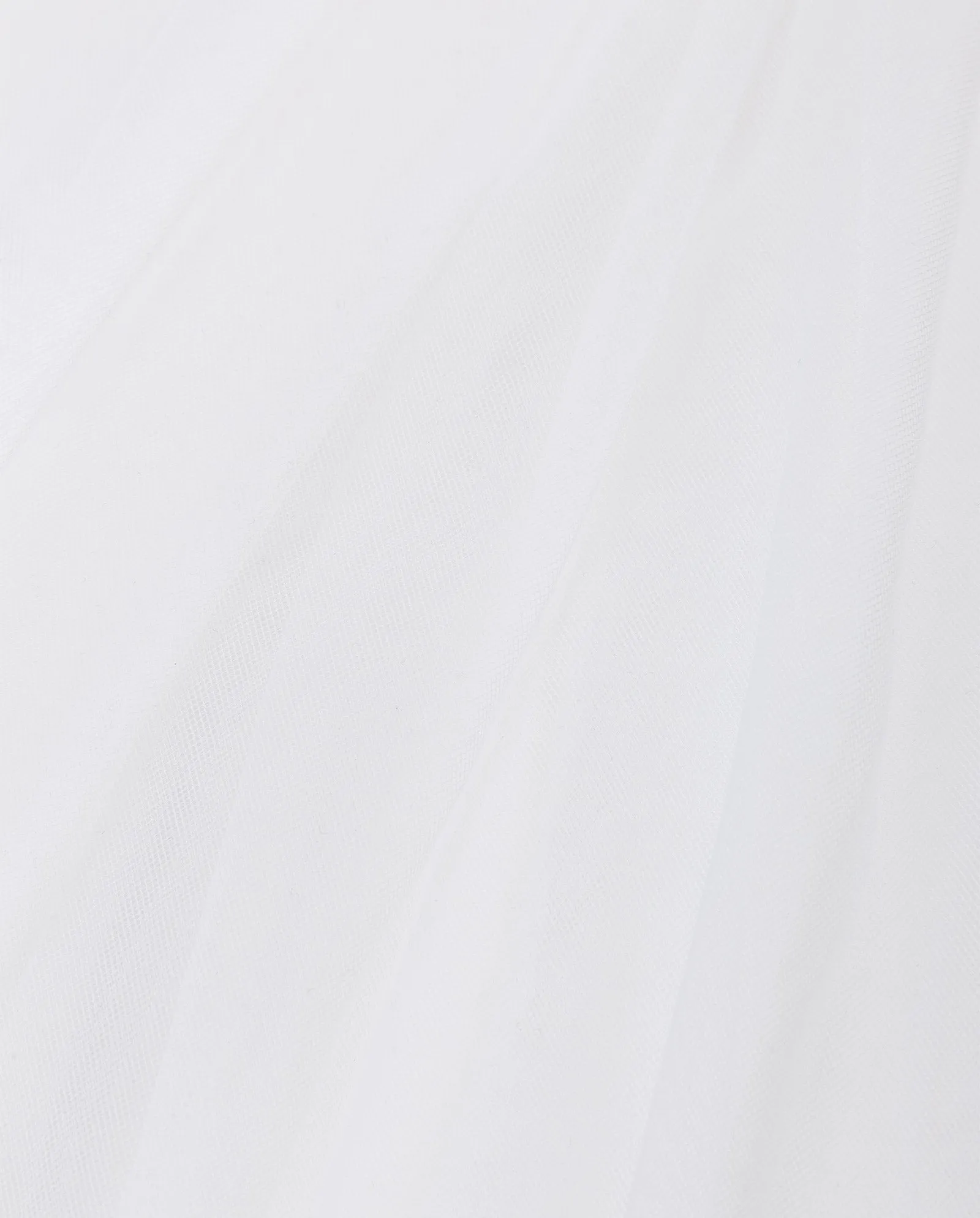 APHRODITE Veil