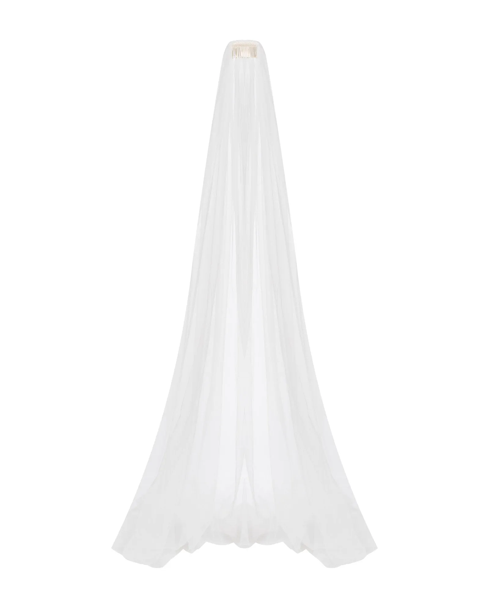 APHRODITE Veil