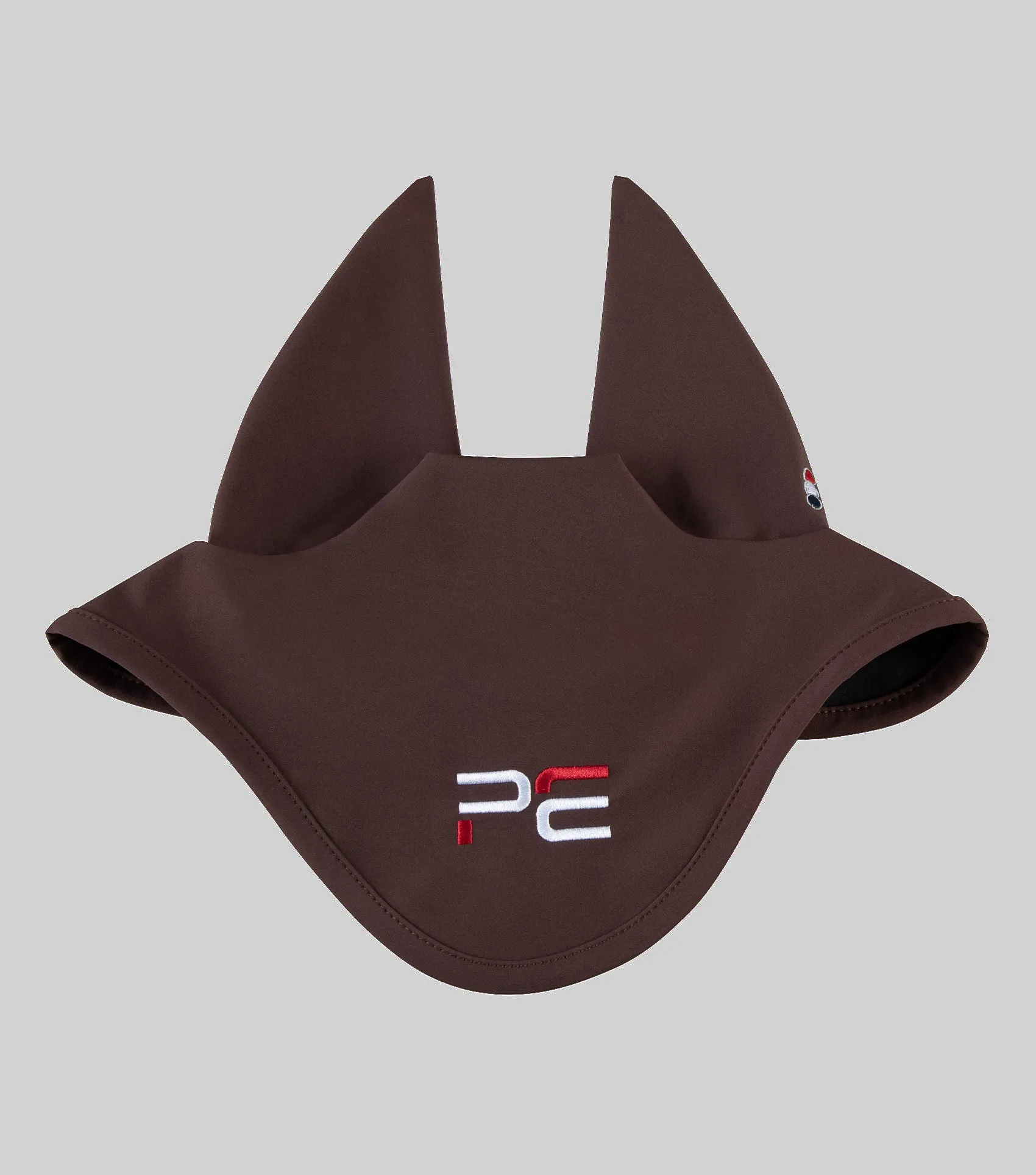Atlas Fly Veil Brown
