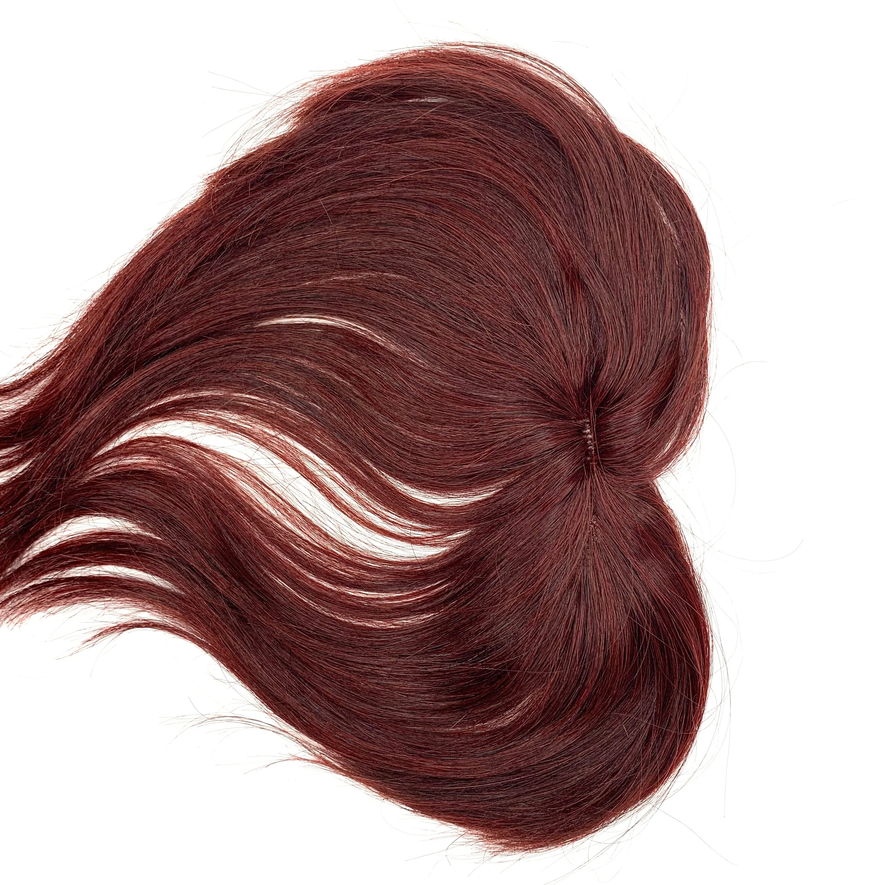 Bangs | Human Hair