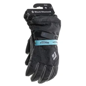 Black Diamond Helio Gloves