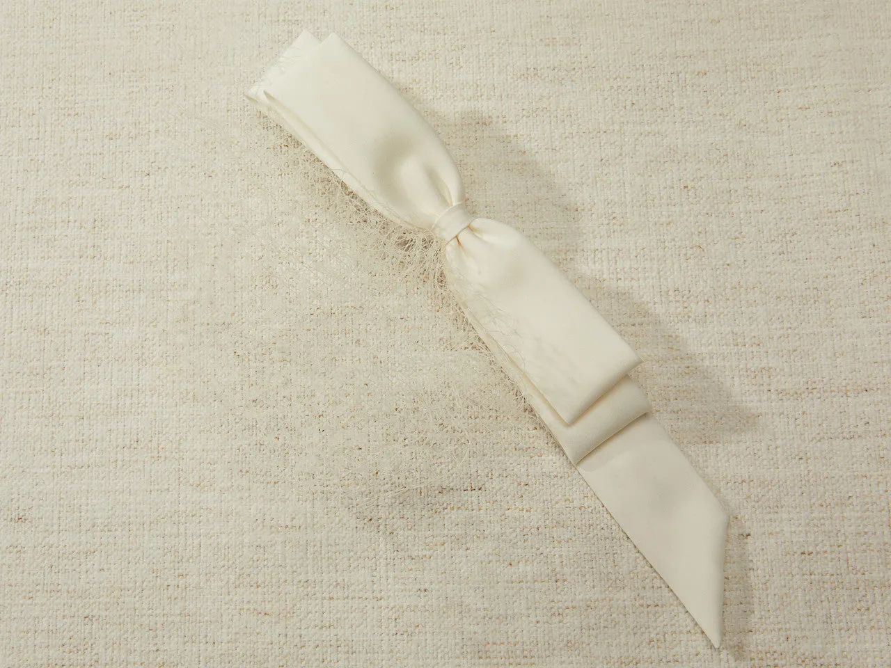 Bridal Cage Veil | CV2477