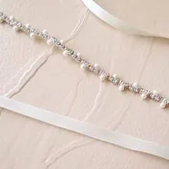 Bridal Headband