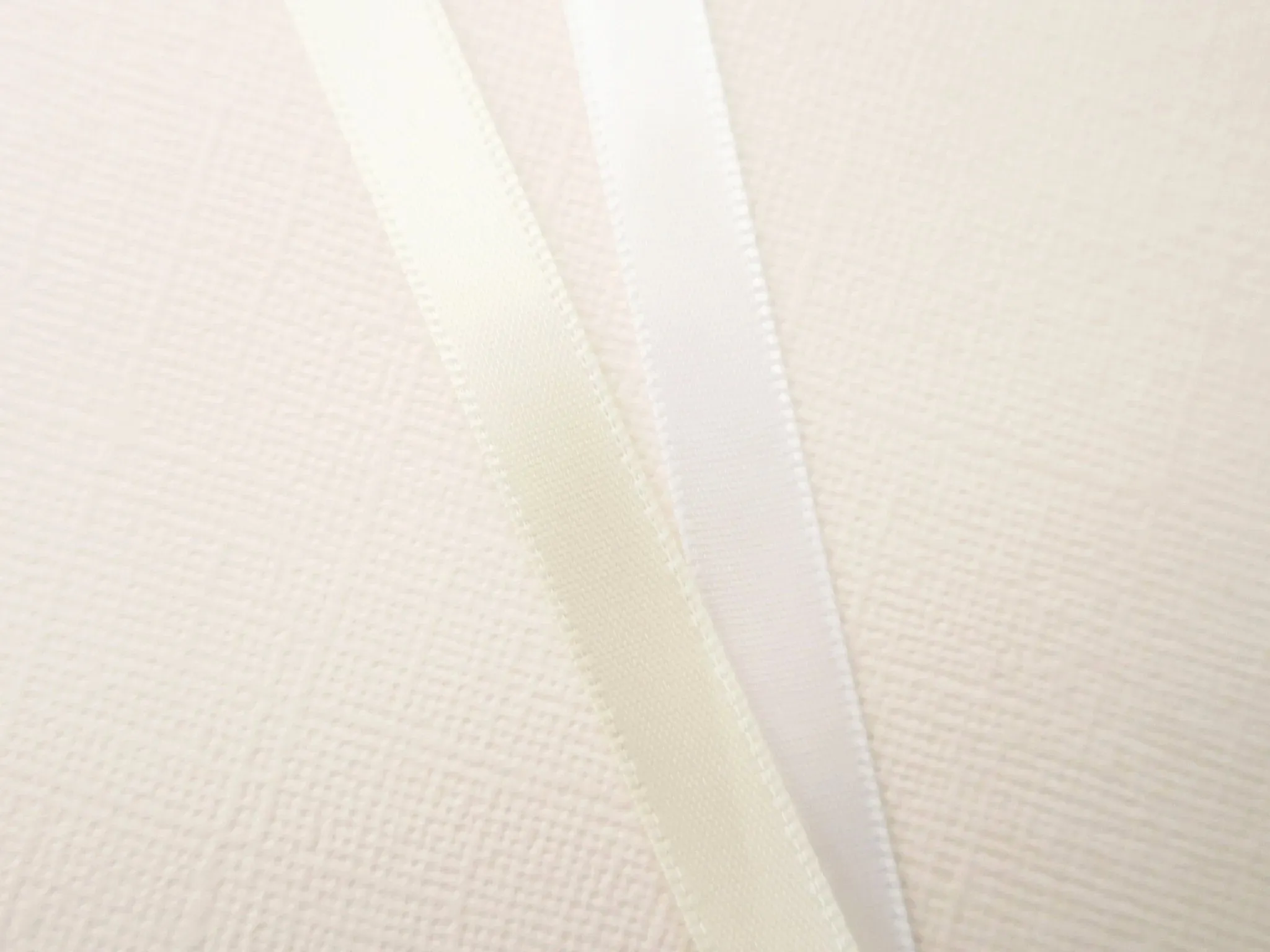 Bridal Headband
