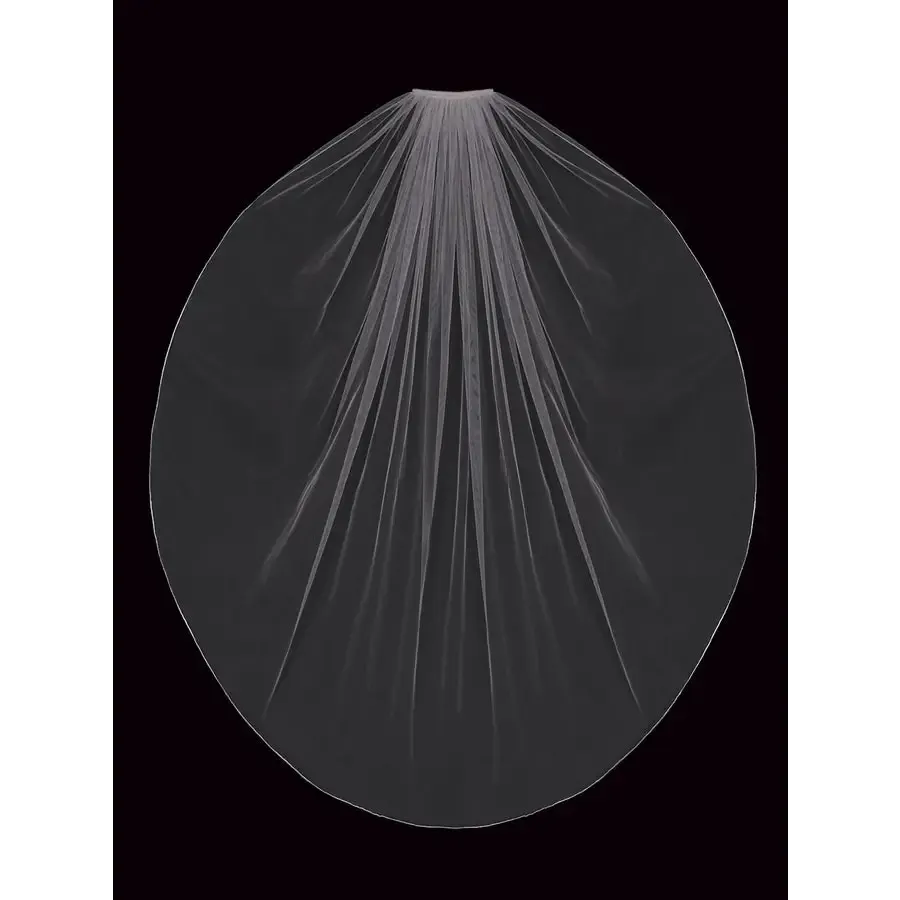 Bridal Veil V2292SF