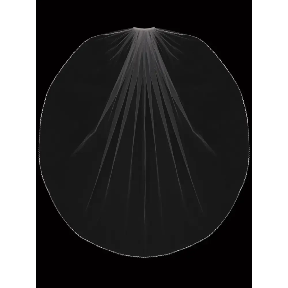 Bridal Veil | V2380SF