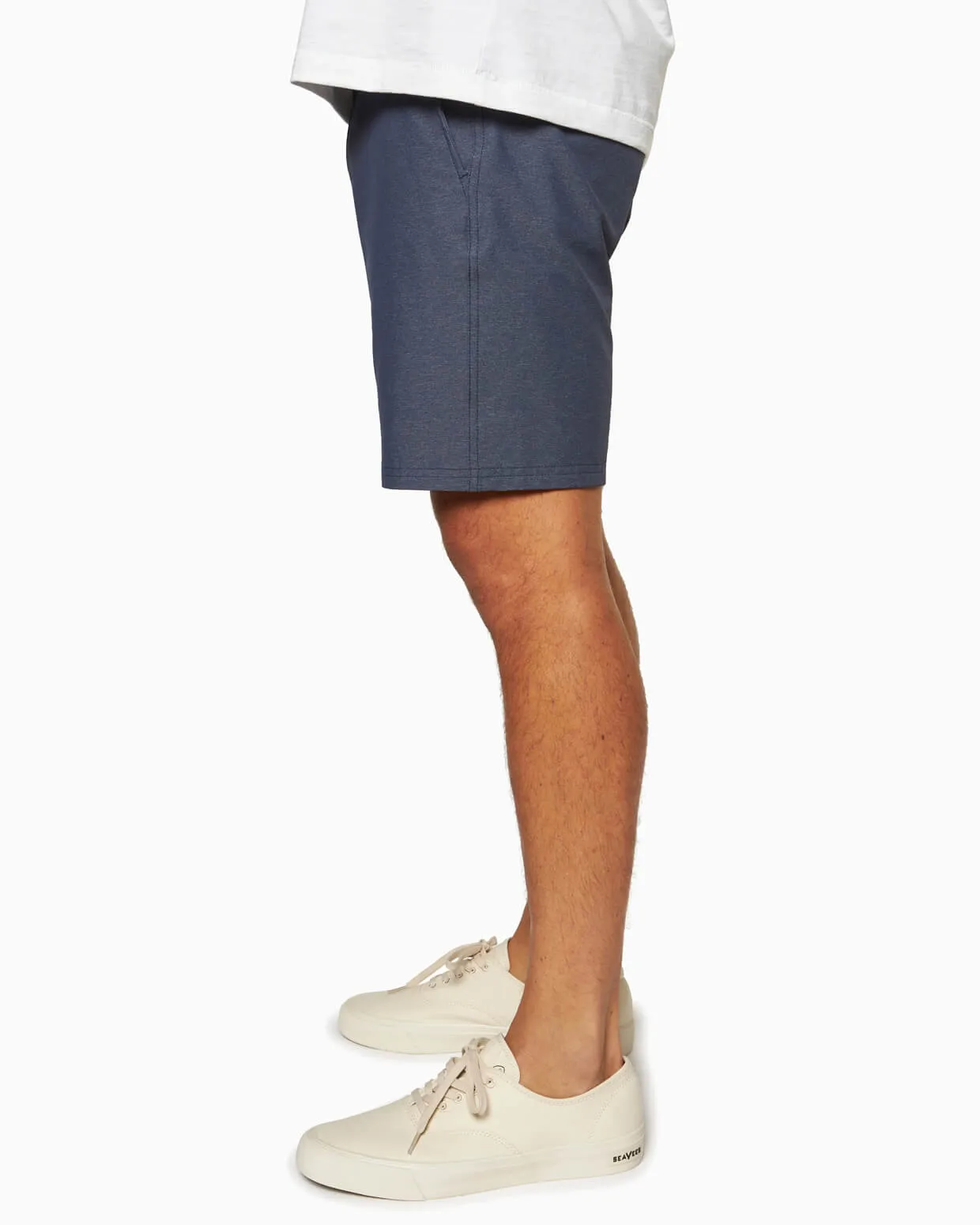 Cojo | Walkshort