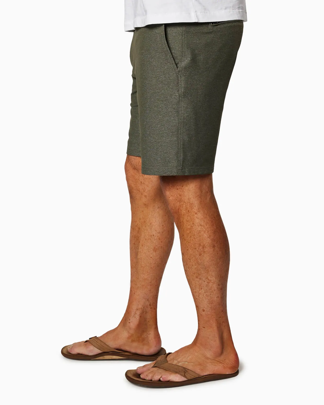 Cojo | Walkshort