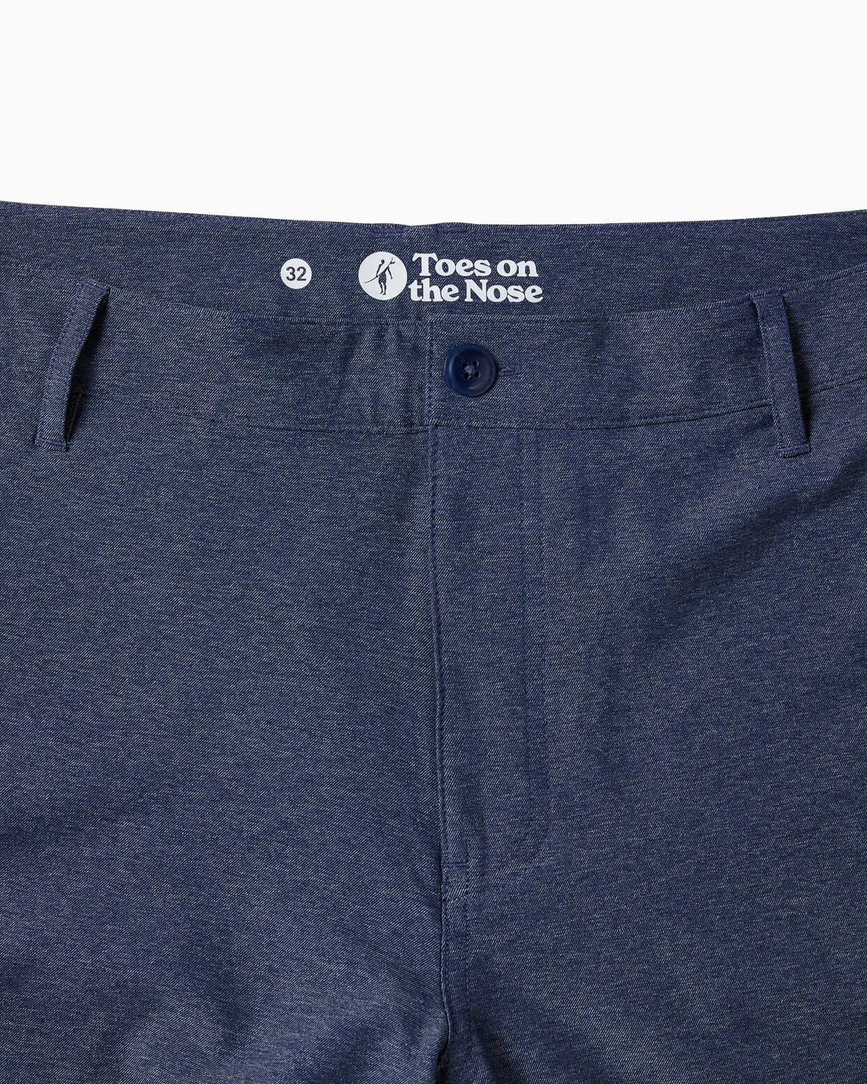 Cojo | Walkshort