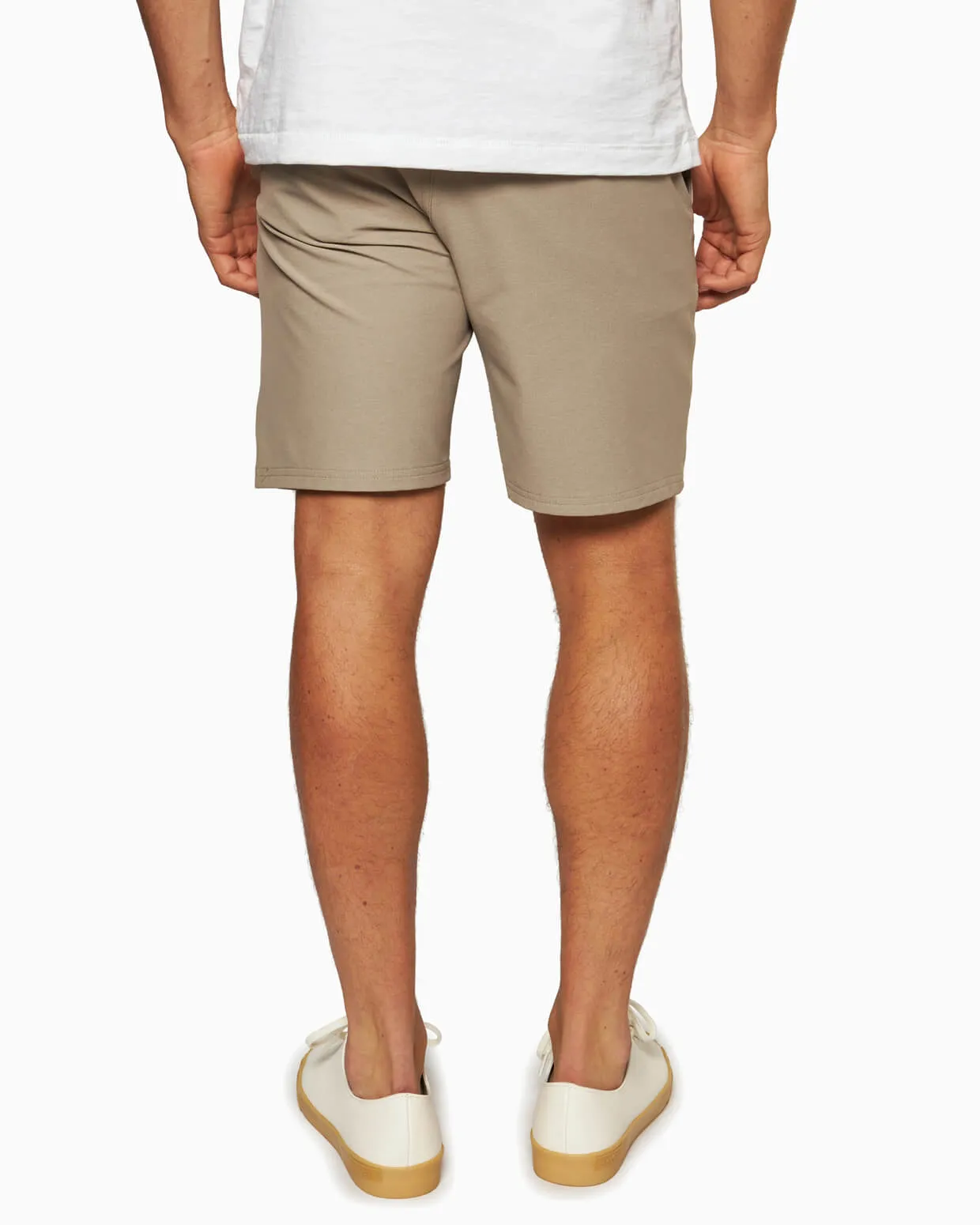 Cojo | Walkshort