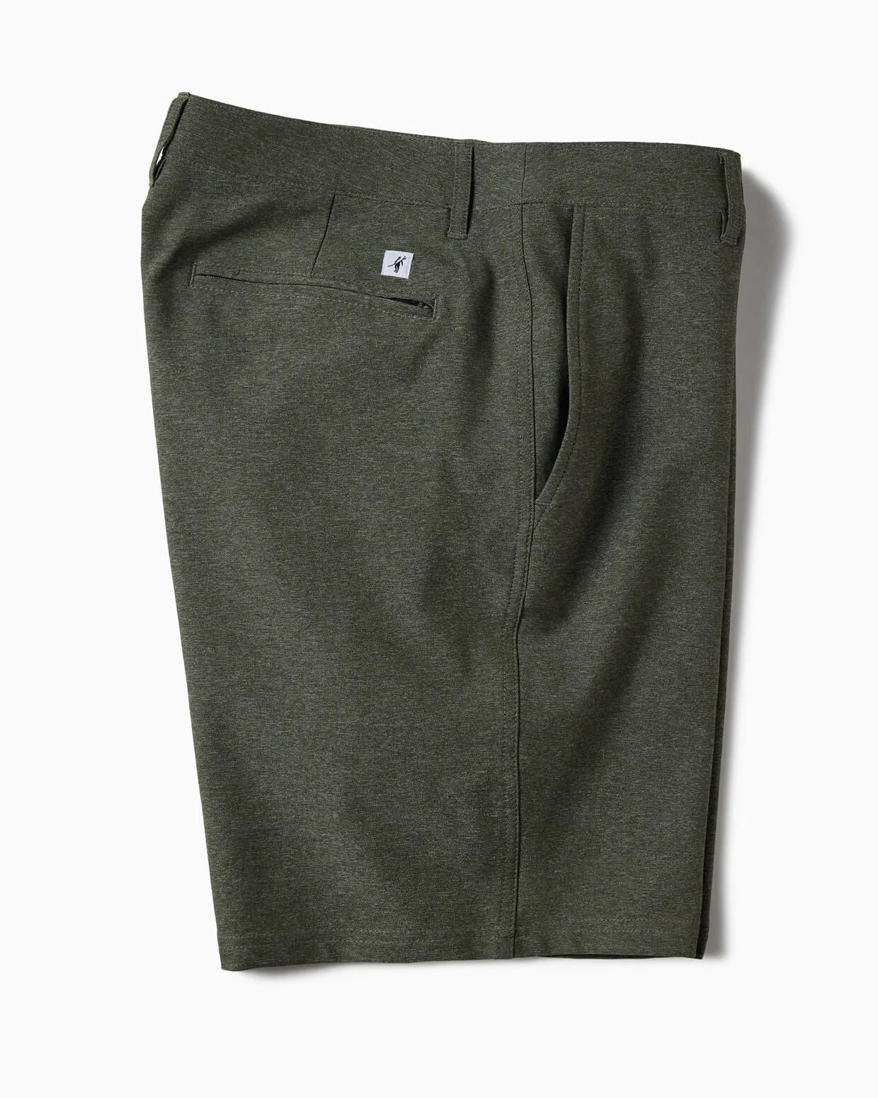 Cojo | Walkshort