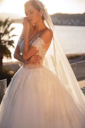 Disney White Wedding Dress Disney White Wedding Dress
