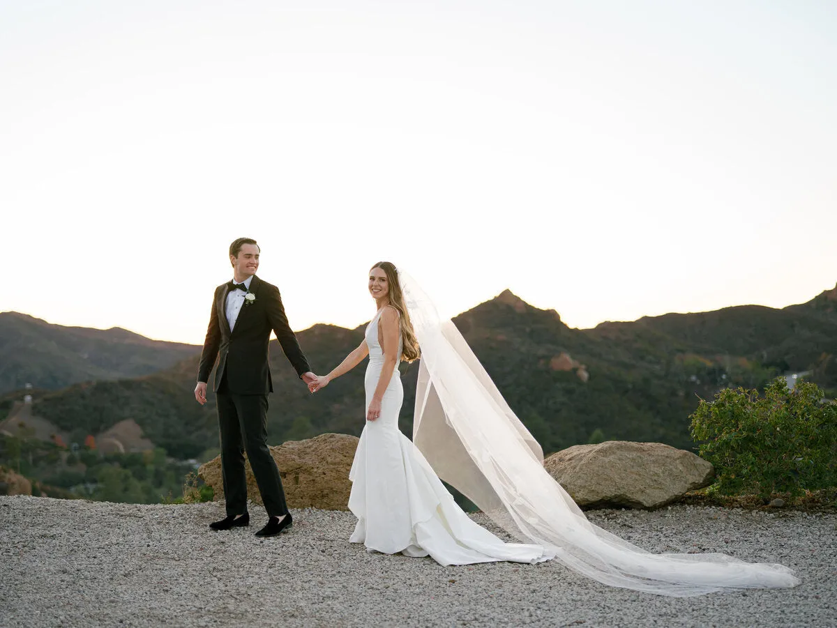 DREAM | Butterfly Veil