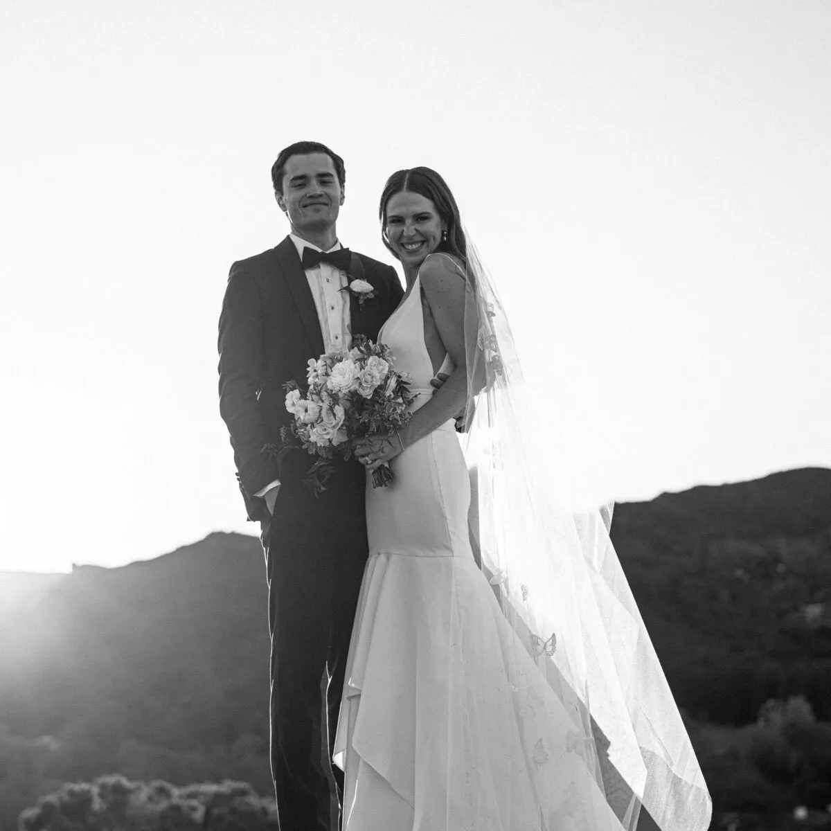 DREAM | Butterfly Veil