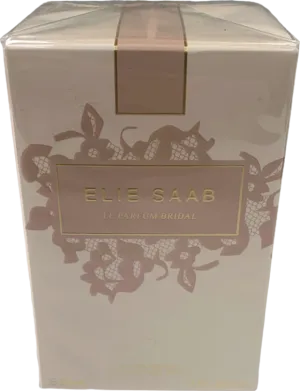 Elie Saab Le Parfum Bridal 90ml
