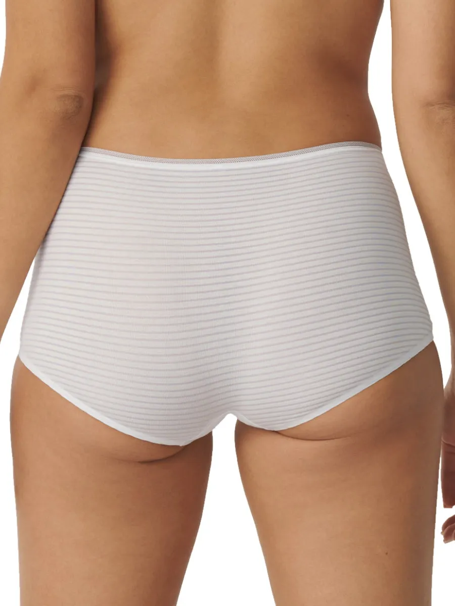 Ever Fresh Plus Short