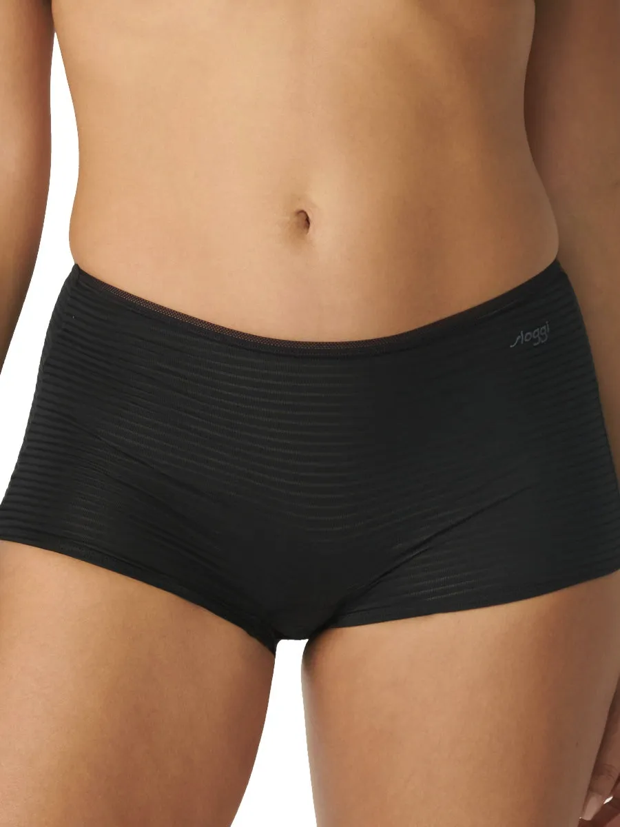 Ever Fresh Plus Short