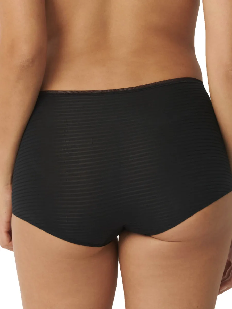 Ever Fresh Plus Short
