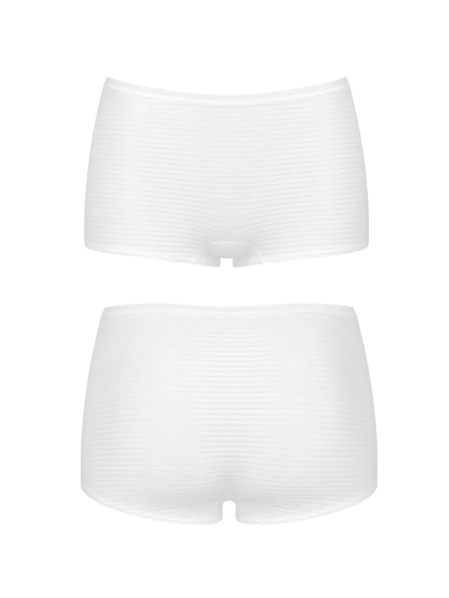 Ever Fresh Plus Short