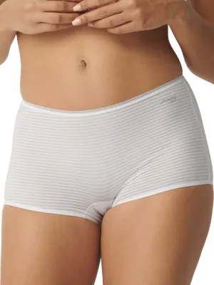 Ever Fresh Plus Short