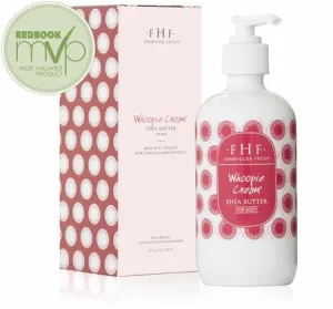 Farmhouse Fresh Whoopie Cream - Shea Butter, For Body