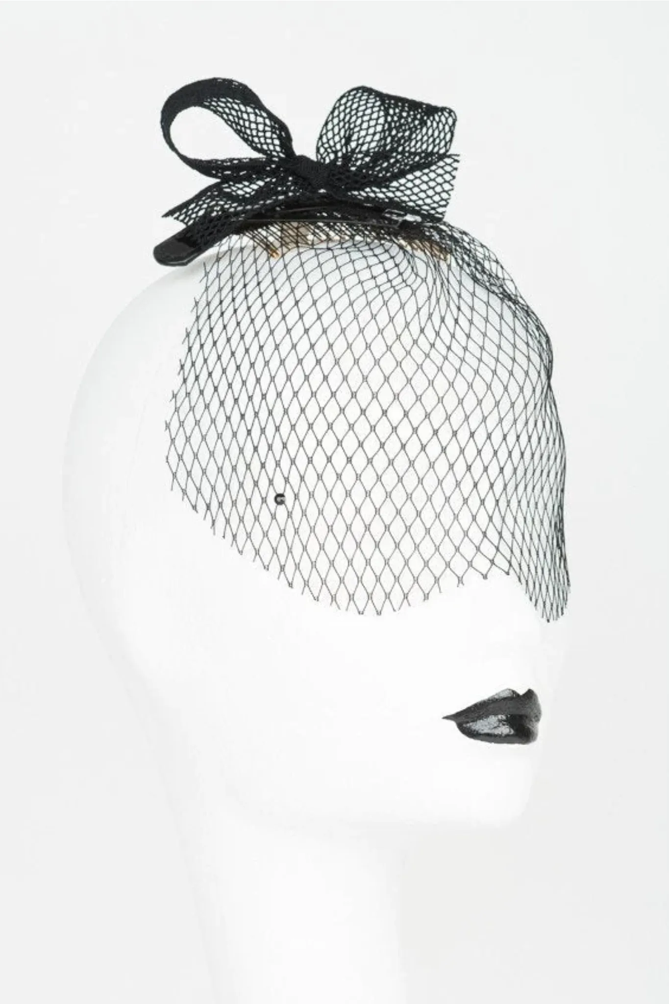 French Veil