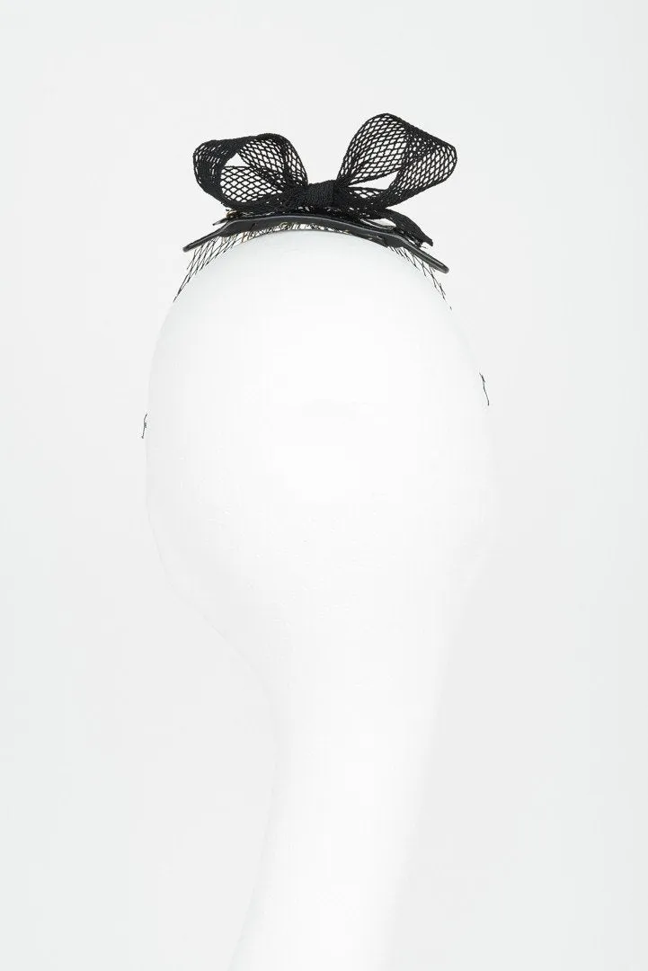 French Veil