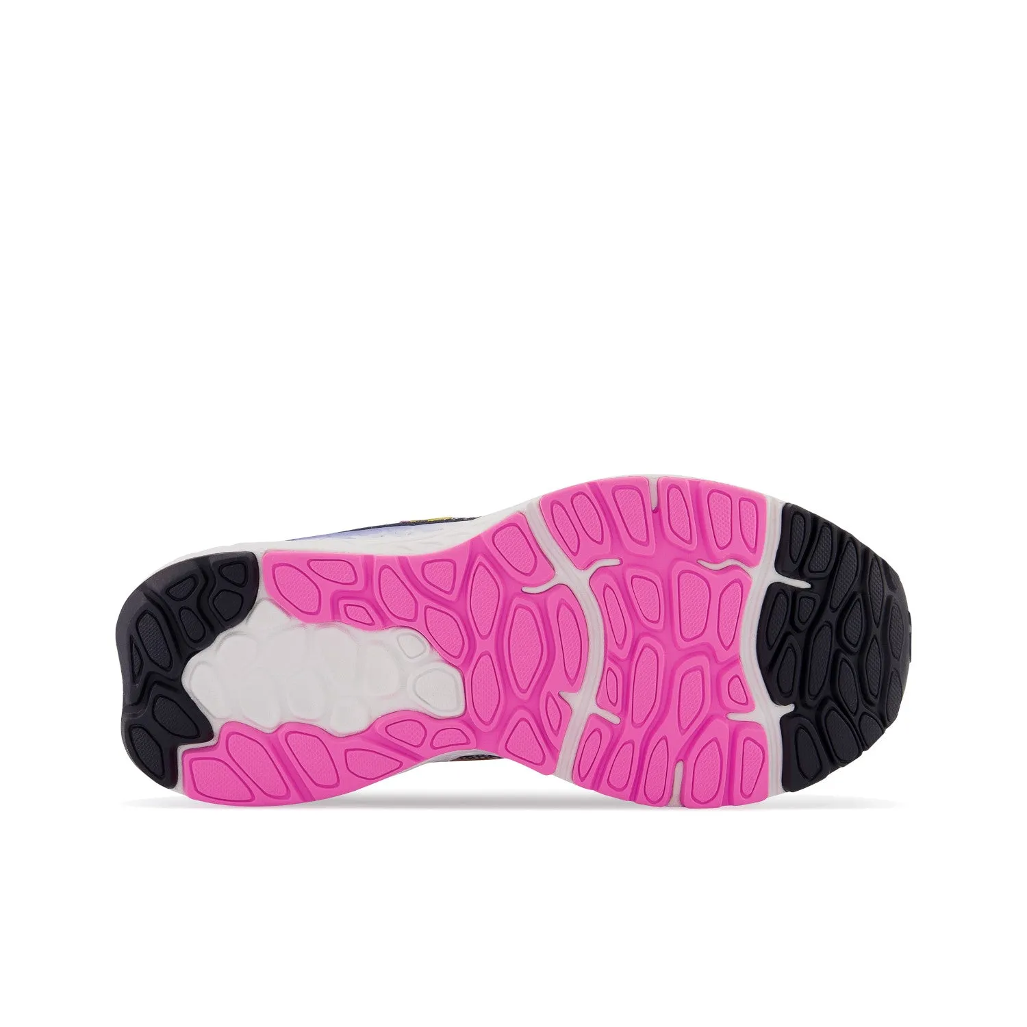 Fresh Foam X 880v12 (Little Kid)