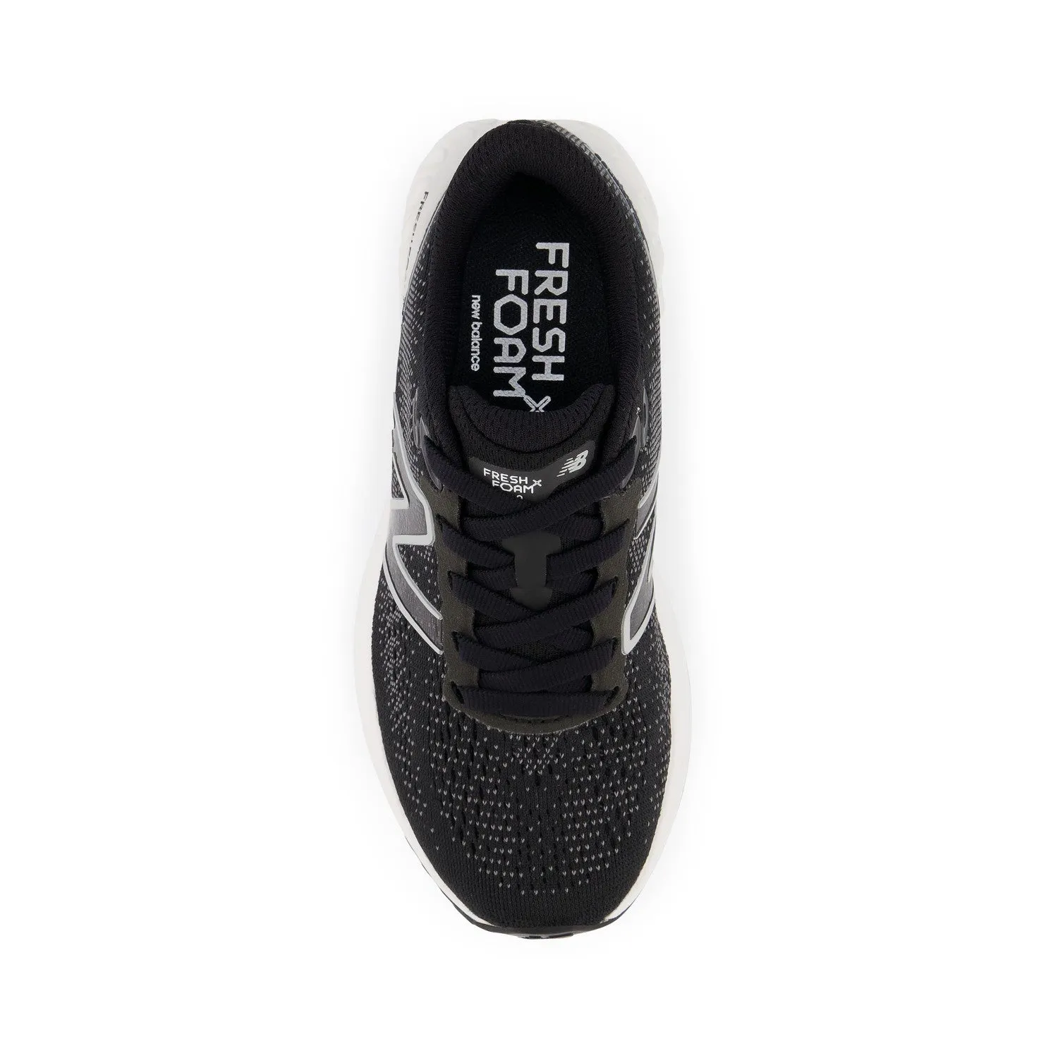 Fresh Foam X 880v12 (Little Kid)