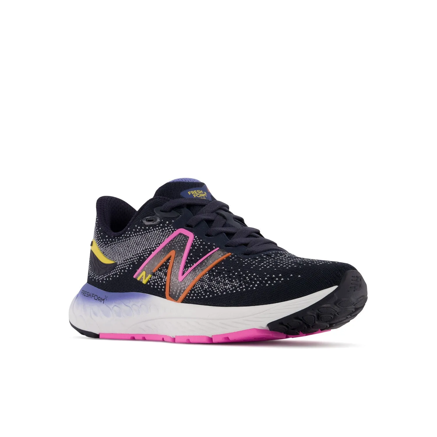Fresh Foam X 880v12 (Little Kid)
