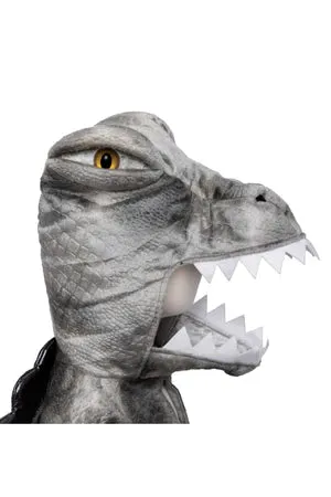 Great Pretenders Grandasaurus Spinosaurus Cape