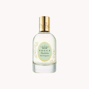 Hair Perfume Giulietta
