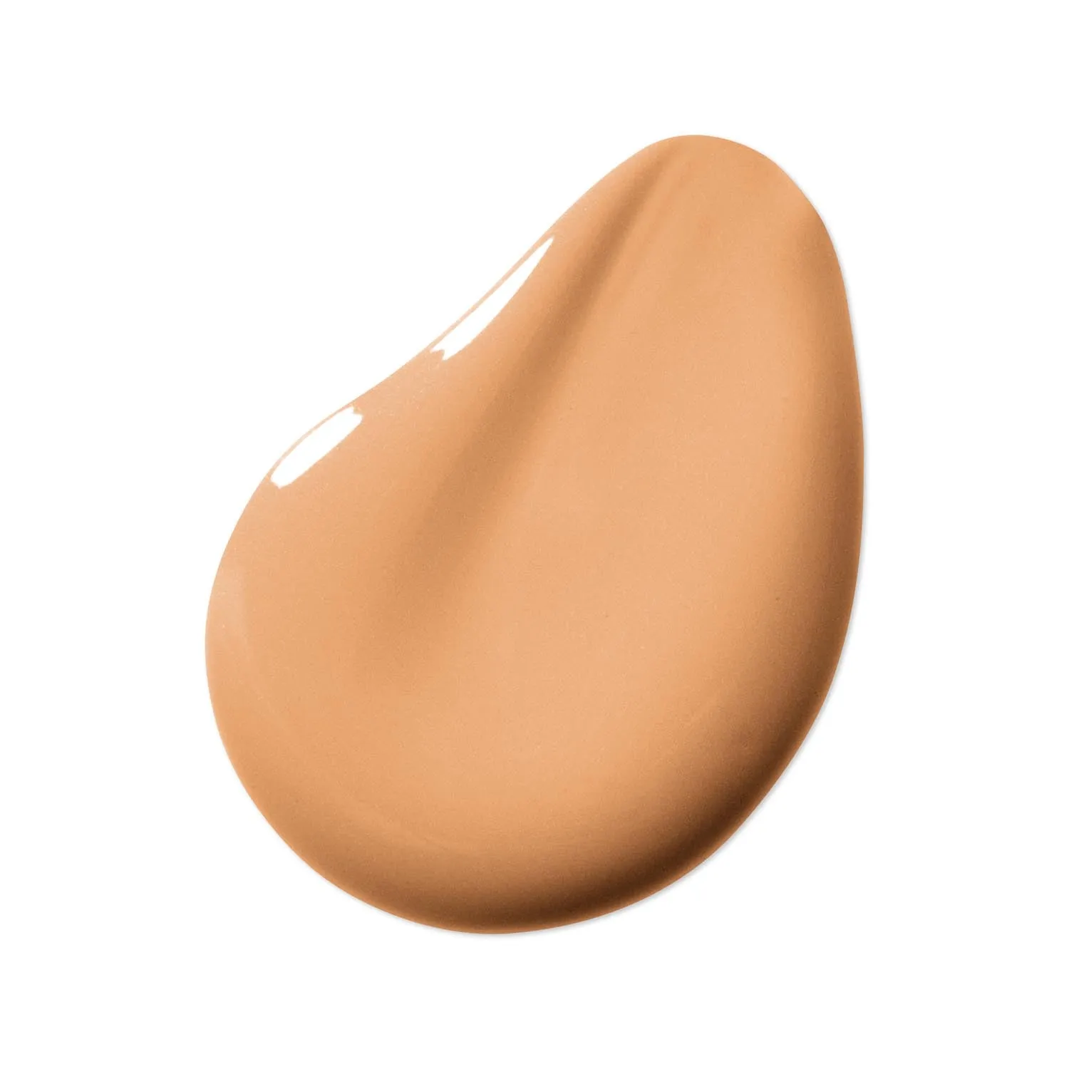 HydraTint - Moisturising Tinted Serum SPF 20 SHT6