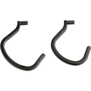 Jabra Biz 2400 Earhook W. Coupling M S
