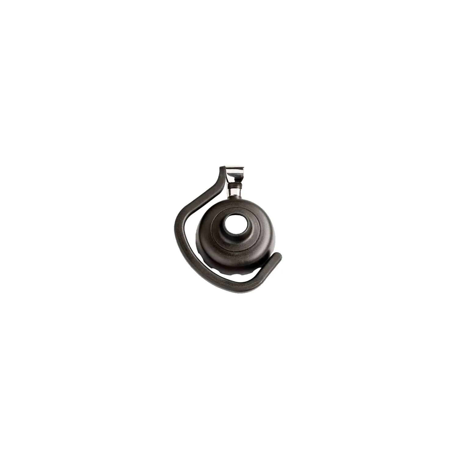 Jabra Biz 2400 Earhook W. Coupling M S