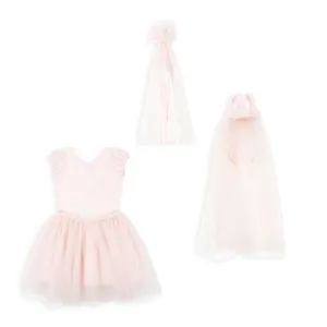 Konges Sljd Princess Crown Costume
