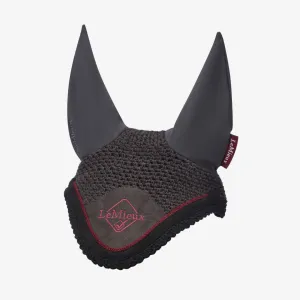 LeMieux Classic Ear Bonnet