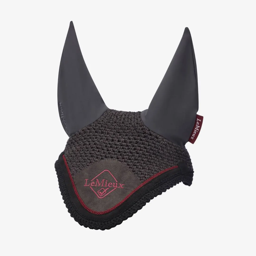 LeMieux Classic Ear Bonnet